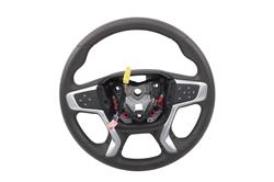 ACDelco - Steering Wheels for 2021-2022 ACADIA - 84994079