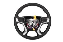 ACDelco - Steering Wheels for 2021-2023 ACADIA, 2022-2024 TERRAIN - 84994081