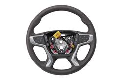 ACDelco - Steering Wheels for 2021-2022 ACADIA - 84994082