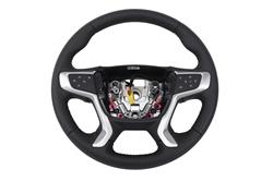 ACDelco - Steering Wheels for 2017-2022 ACADIA - 84994085