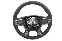 ACDelco - Steering Wheels for 2021-2022 ACADIA - 84994089