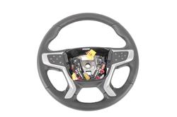 ACDelco - Steering Wheels for 2021-2022 ACADIA - 84994090