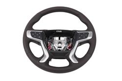 ACDelco - Steering Wheels for 2021-2022 ACADIA - 84994093