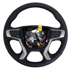 ACDelco - Steering Wheels for 2018-2022 ACADIA - 84994094