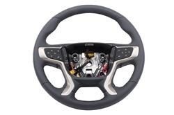 ACDelco - Steering Wheels for 2020-2022 ACADIA - 84994095