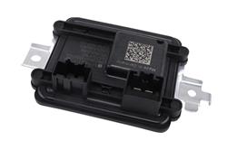 ACDelco - Vehicle Accessory Control Modules for 2021 CT5 - 84994395