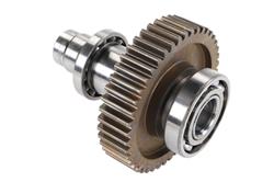 ACDelco Transfer Case Components 84995675