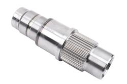 ACDelco Transfer Case Components 84995676