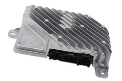 ACDelco - Audio Amplifiers for 2020-2021 CORVETTE - 84996848