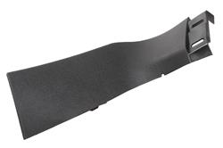 ACDelco Interior Trim Moldings 84998372
