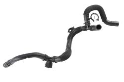 ACDelco Heater Hoses for 2020-2023 ACADIA, 2021-2025 XT6 - 84999301