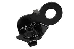 ACDelco - Hose and Line Support Brackets for 2024-2026 BLAZER EV, 2023-2025 LYRIQ - 84999831