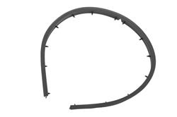 ACDelco Weatherstrip Seals, Individual Position 85000013