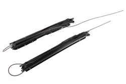ACDelco Sunroof Components 85000162