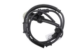 ACDelco GM Genuine Parts Disc Brake Pad Wear Sensors for 2022-2026 CT5 - 85000937