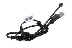 ACDelco GM Genuine Parts Disc Brake Pad Wear Sensors for 2022-2026 CT5 - 85000938