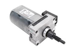 ACDelco Differential Carrier Replacement Parts 85000972