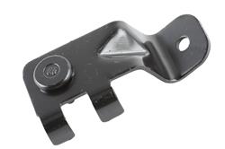 ACDelco Hose and Line Support Brackets 85001026