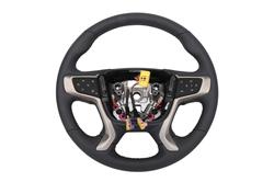 ACDelco - Steering Wheels for 2022 TERRAIN - 85001623