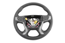 ACDelco - Steering Wheels for 2022 TERRAIN - 85001625