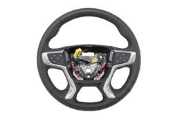 ACDelco - Steering Wheels for 2020-2022 TERRAIN - 85001630