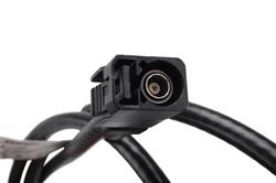 ACDelco GM Genuine Parts GPS Navigation System and Digital Radio Antenna Cables for 2019-2023 XT4 - 85002043