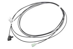 ACDelco GM Genuine Parts GPS Navigation System and Digital Radio Antenna Cables for 2019-2023 XT4 - 85002044