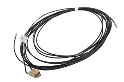 ACDelco GM Genuine Parts GPS Navigation System and Digital Radio Antenna Cables for 2020-2023 XT4 - 85002046