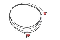 ACDelco GM Genuine Parts GPS Navigation System and Digital Radio Antenna Cables for 2020-2023 XT4 - 85002047