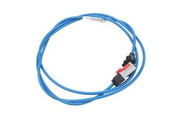 ACDelco GM Genuine Parts Television Antenna Cables for 2020-2025 CORVETTE - 85002177