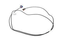 ACDelco GM Genuine Parts GPS Navigation System and Digital Radio Antenna Cables 85002838