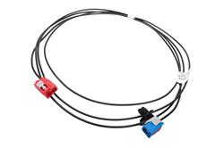ACDelco GM Genuine Parts GPS Navigation System and Digital Radio Antenna Cables 85002839
