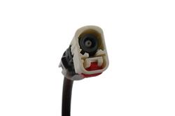 ACDelco GM Genuine Parts GPS Navigation System and Digital Radio Antenna Cables for 2020-2021 SIERRA 1500, SILVERADO 1500 - 85002845
