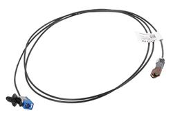 ACDelco - Wiring Harnesses for 2019 SIERRA 1500, SILVERADO 1500 - 85002849