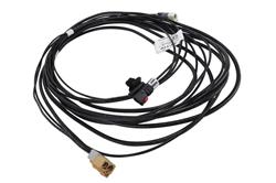 ACDelco Wiring Harnesses 85002854