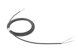 ACDelco - Wiring Harnesses for 2021-2023 ENVISION - 85002893