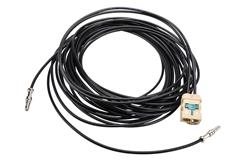 ACDelco - Wiring Harnesses for 2021-2023 ENVISION - 85002895