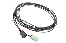 ACDelco - Wiring Harnesses for 2021-2023 ENVISION - 85002896