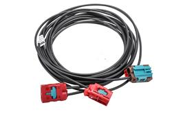 ACDelco - Wiring Harnesses for 2021-2023 ENVISION - 85002897