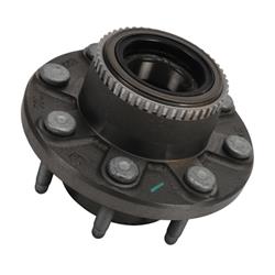 ACDelco GM Genuine Parts Wheel Bearing and Hub Assemblies for 2020-2025 SILVERADO 2500 HD, SILVERADO 3500 HD - 85003007