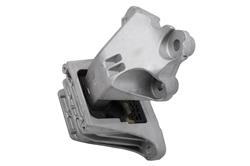 ACDelco - Transmission Mounts for 2018-2024 EQUINOX - 85003186