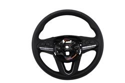 ACDelco - Steering Wheels for 2021-2023 XT4 - 85003685