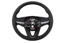 ACDelco Steering Wheels 85003691