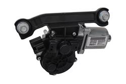 ACDelco Window Regulators and Power Window Motors 85003949