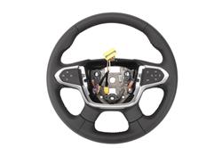 ACDelco - Steering Wheels for 2018-2022 TRAVERSE - 85004110