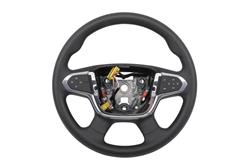 ACDelco - Steering Wheels for 2018-2022 TRAVERSE - 85004112