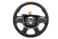 ACDelco - Steering Wheels for 2019-2022 TRAVERSE - 85004120