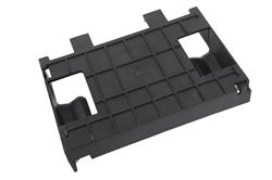 ACDelco - Computer Mounting Brackets for 2020-2025 CORVETTE - 85004222