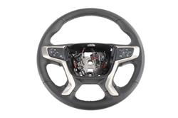 ACDelco - Steering Wheels for 2018-2022 CANYON - 85004522