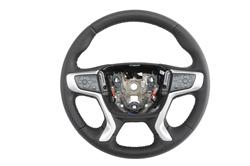 ACDelco - Steering Wheels for 2022 CANYON - 85004528